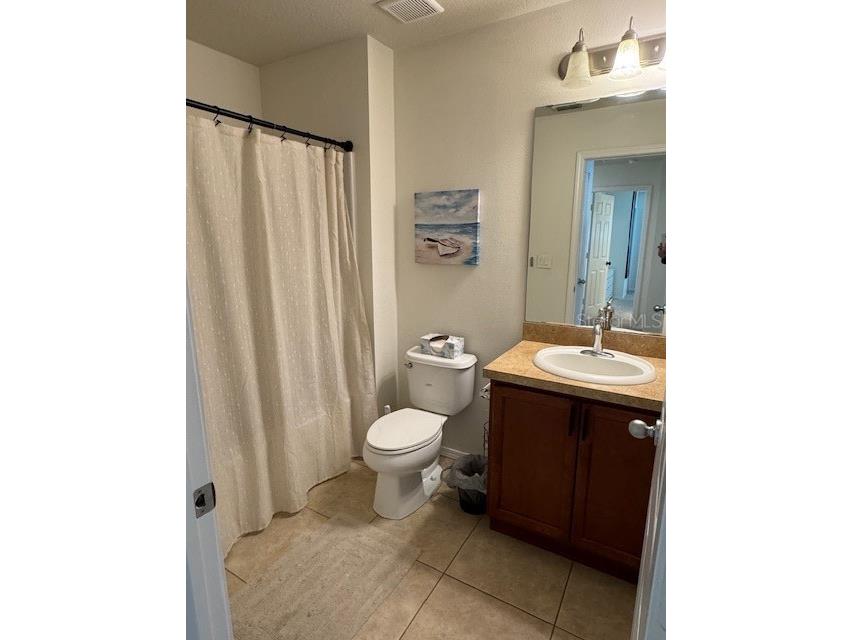 4632 Chatterton Way Riverview FL 33578 TB8358771 image10