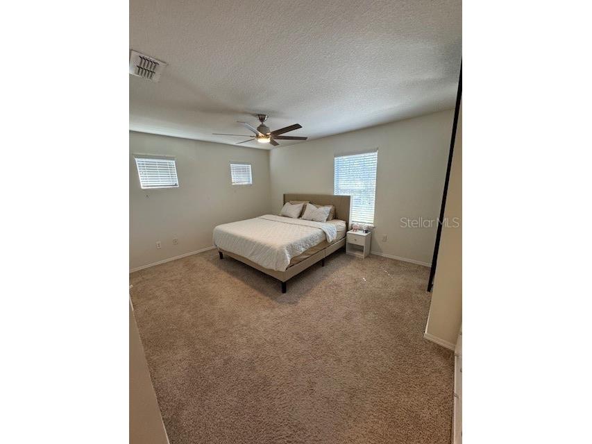 4632 Chatterton Way Riverview FL 33578 TB8358771 image11