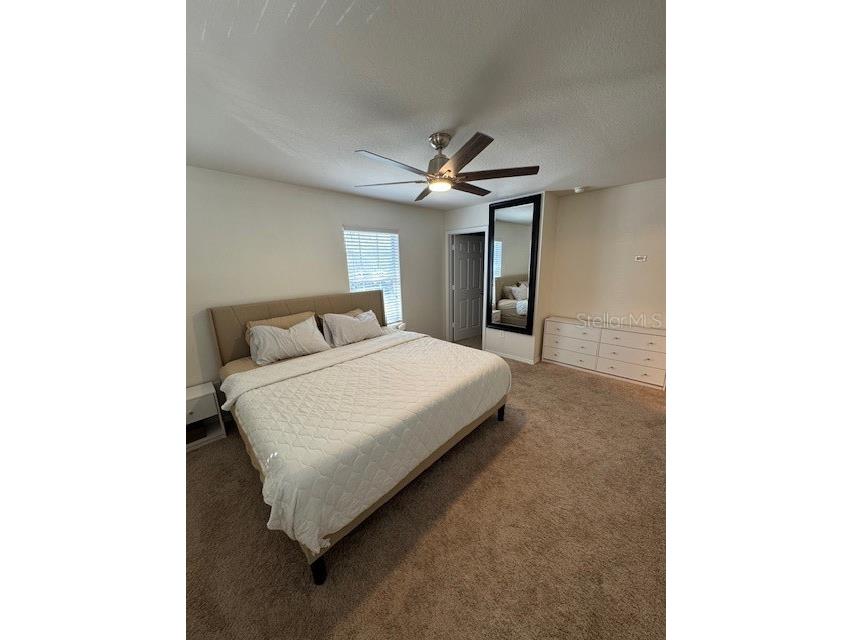 4632 Chatterton Way Riverview FL 33578 TB8358771 image12