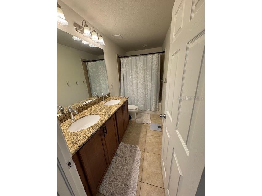 4632 Chatterton Way Riverview FL 33578 TB8358771 image13