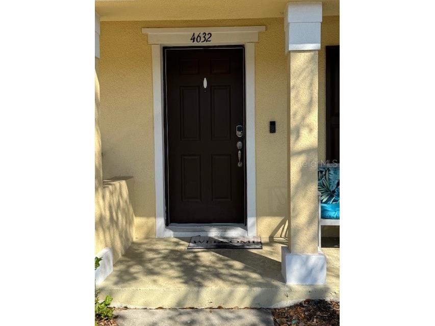 4632 Chatterton Way Riverview FL 33578 TB8358771 image2