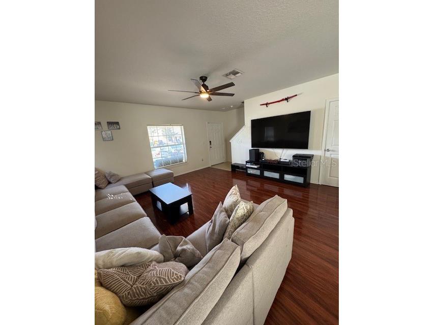 4632 Chatterton Way Riverview FL 33578 TB8358771 image3
