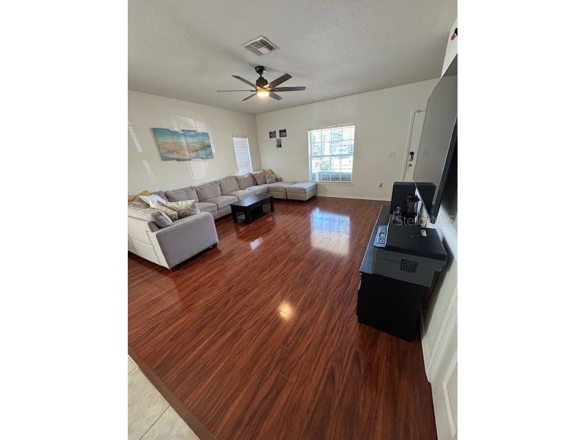 4632 Chatterton Way Riverview FL 33578 TB8358771 image4