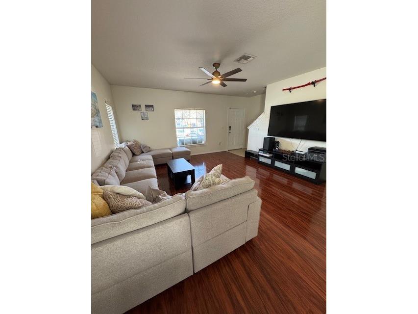 4632 Chatterton Way Riverview FL 33578 TB8358771 image5