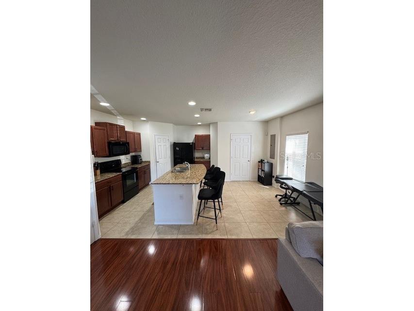 4632 Chatterton Way Riverview FL 33578 TB8358771 image6