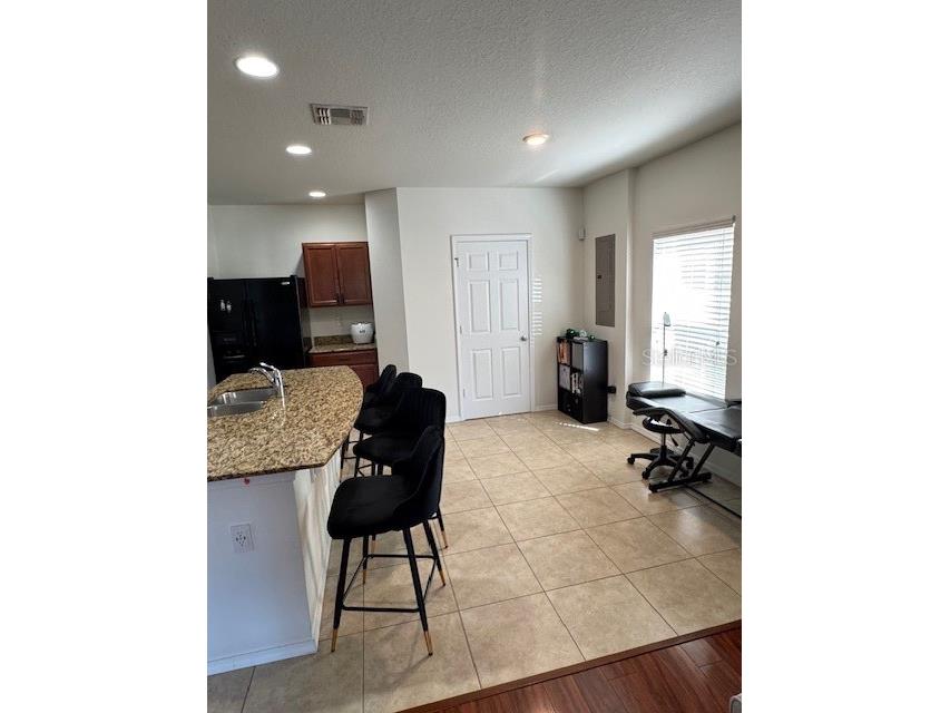 4632 Chatterton Way Riverview FL 33578 TB8358771 image7