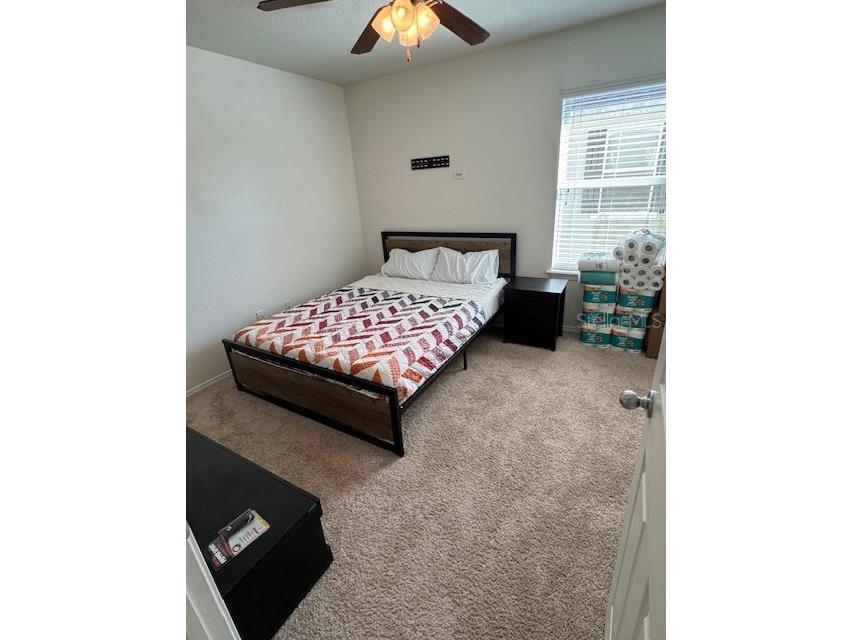 4632 Chatterton Way Riverview FL 33578 TB8358771 image8