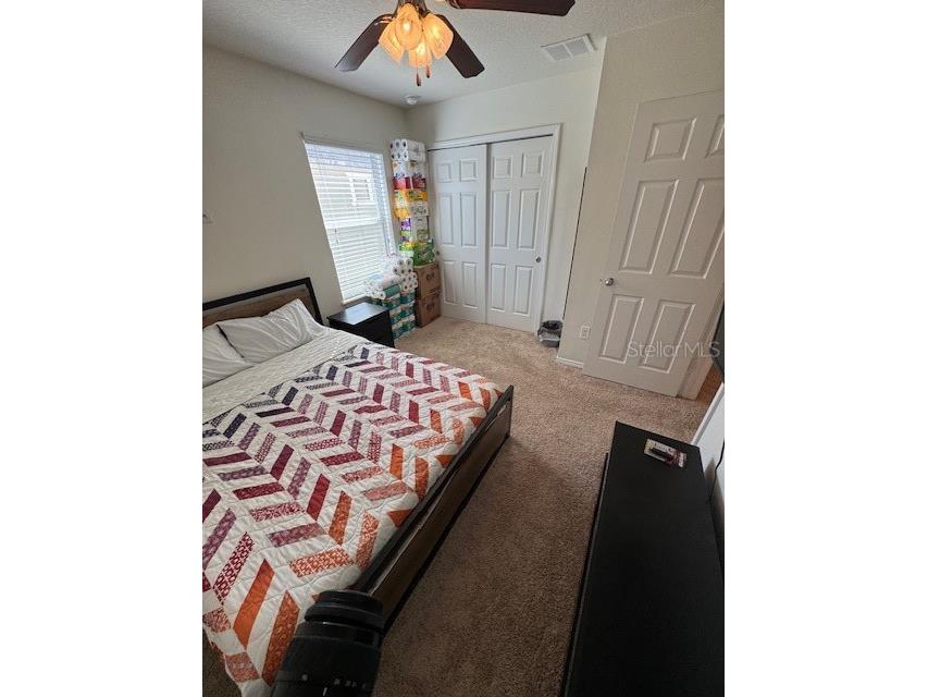 4632 Chatterton Way Riverview FL 33578 TB8358771 image9