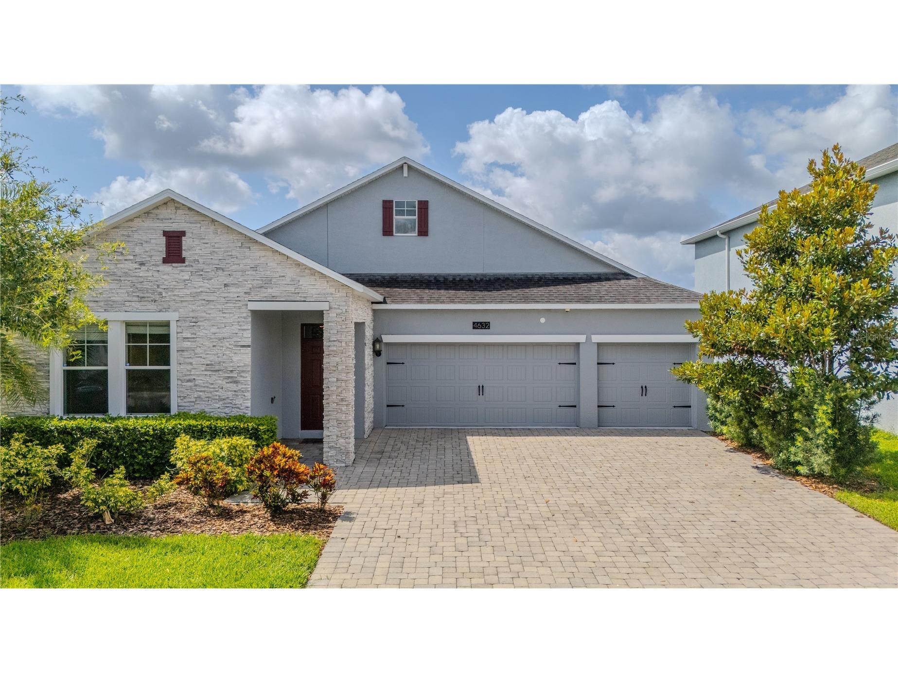 4632 Egg Harbor Drive Kissimmee FL 34746 O6366443 image1