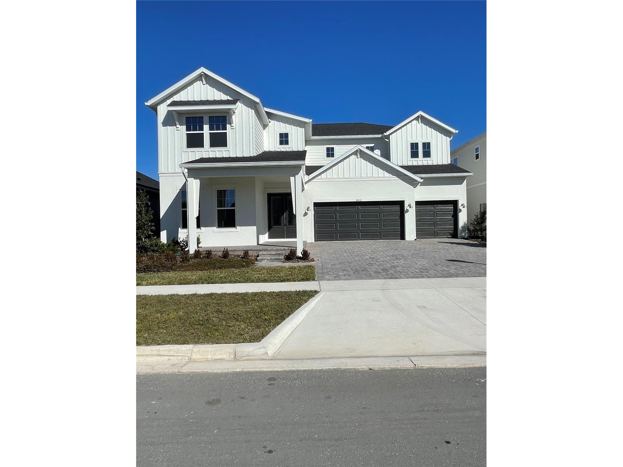 4632 Golden Birch Avenue Clermont FL 34714 O6352236 image1