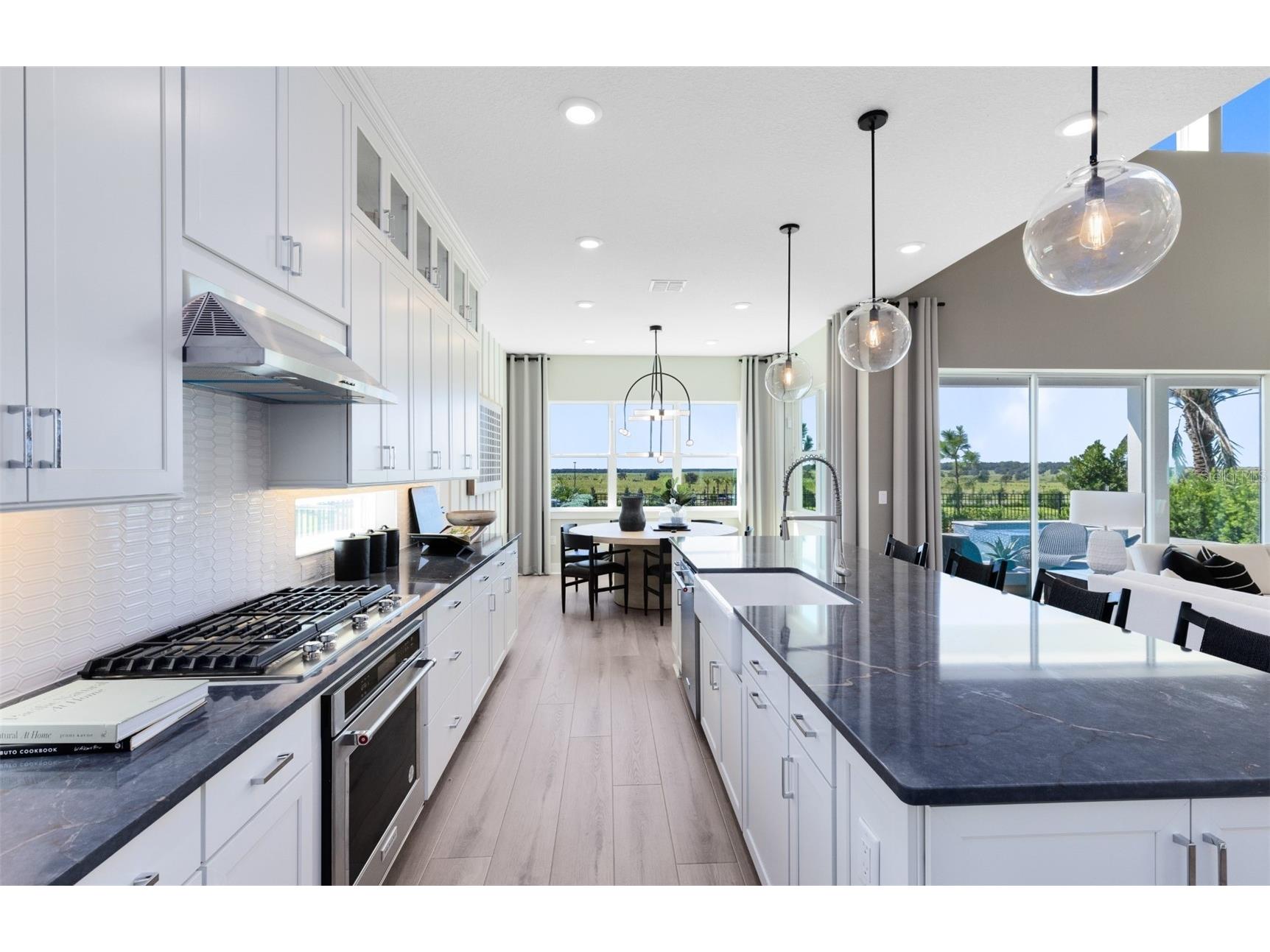 4632 Golden Birch Avenue Clermont FL 34714 O6352236 image18