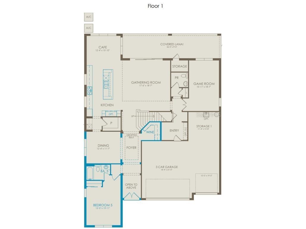 4632 Golden Birch Avenue Clermont FL 34714 O6352236 image2