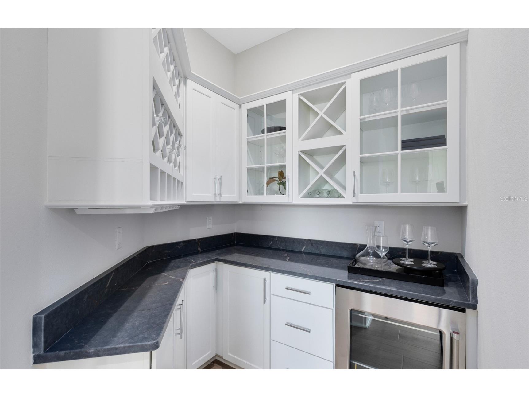 4632 Golden Birch Avenue Clermont FL 34714 O6352236 image20