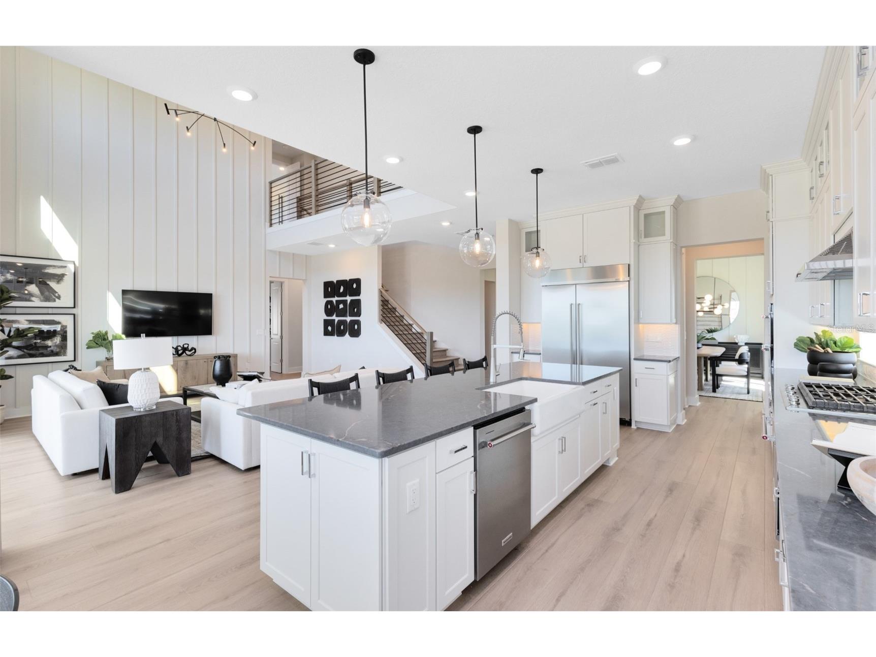 4632 Golden Birch Avenue Clermont FL 34714 O6352236 image21