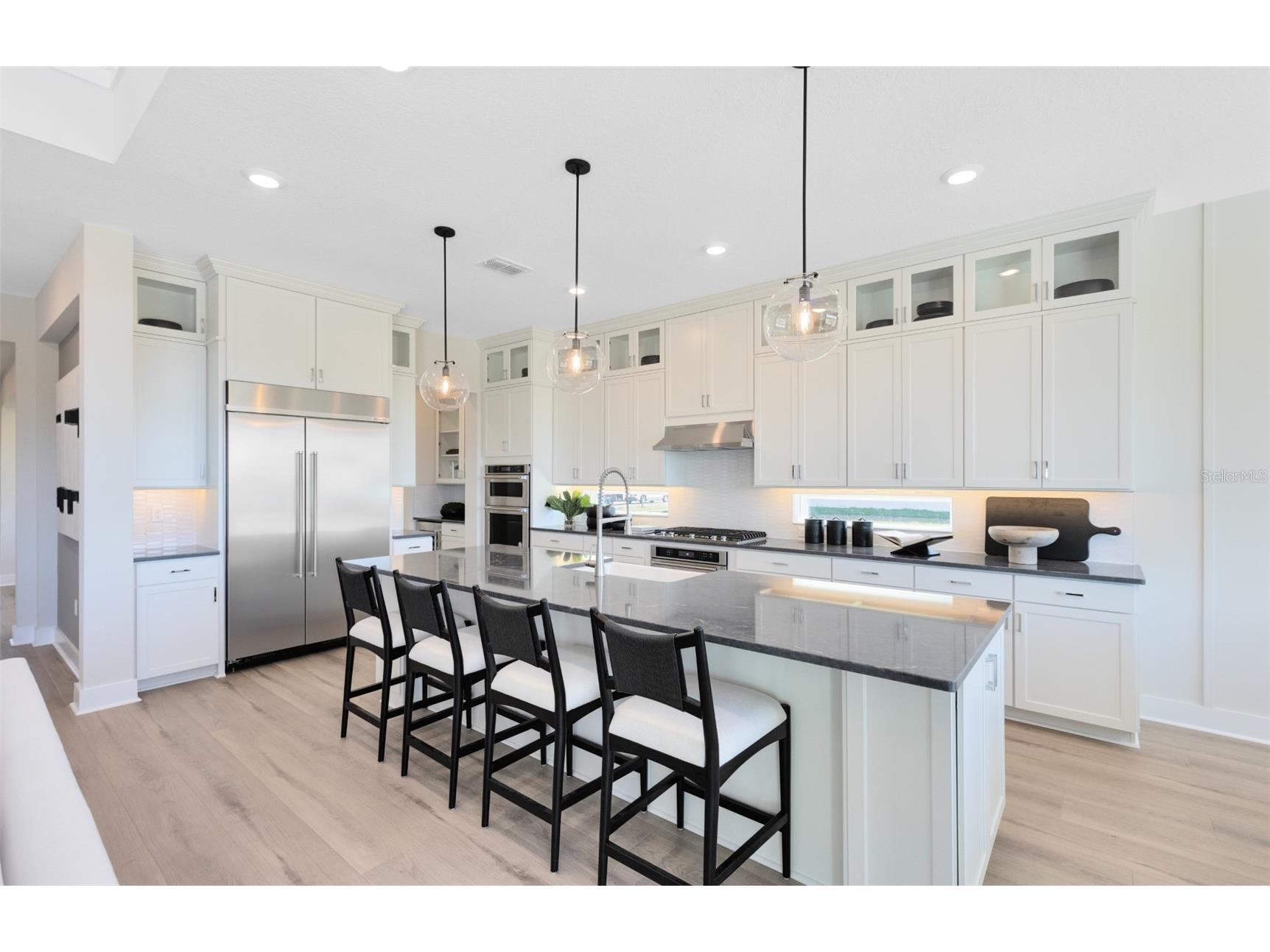 4632 Golden Birch Avenue Clermont FL 34714 O6352236 image22