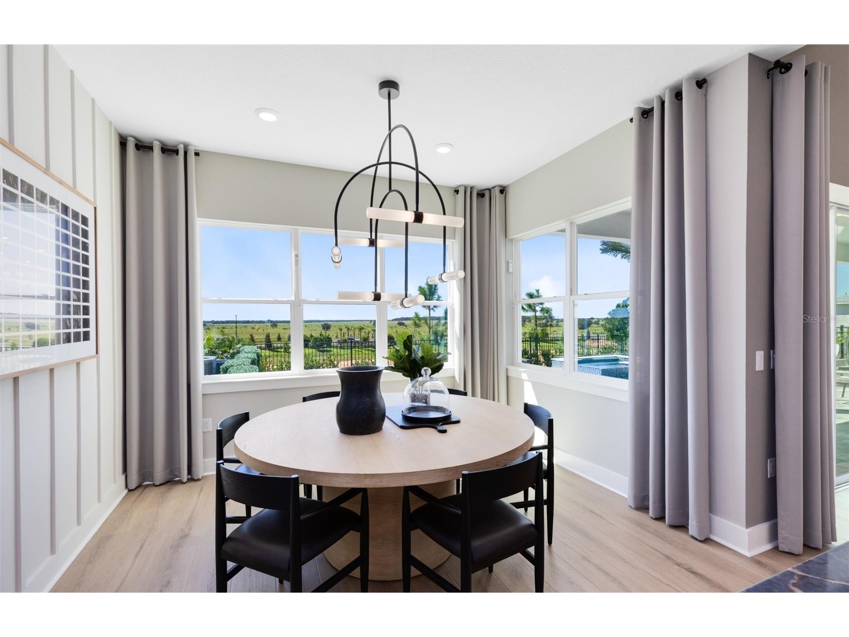 4632 Golden Birch Avenue Clermont FL 34714 O6352236 image23