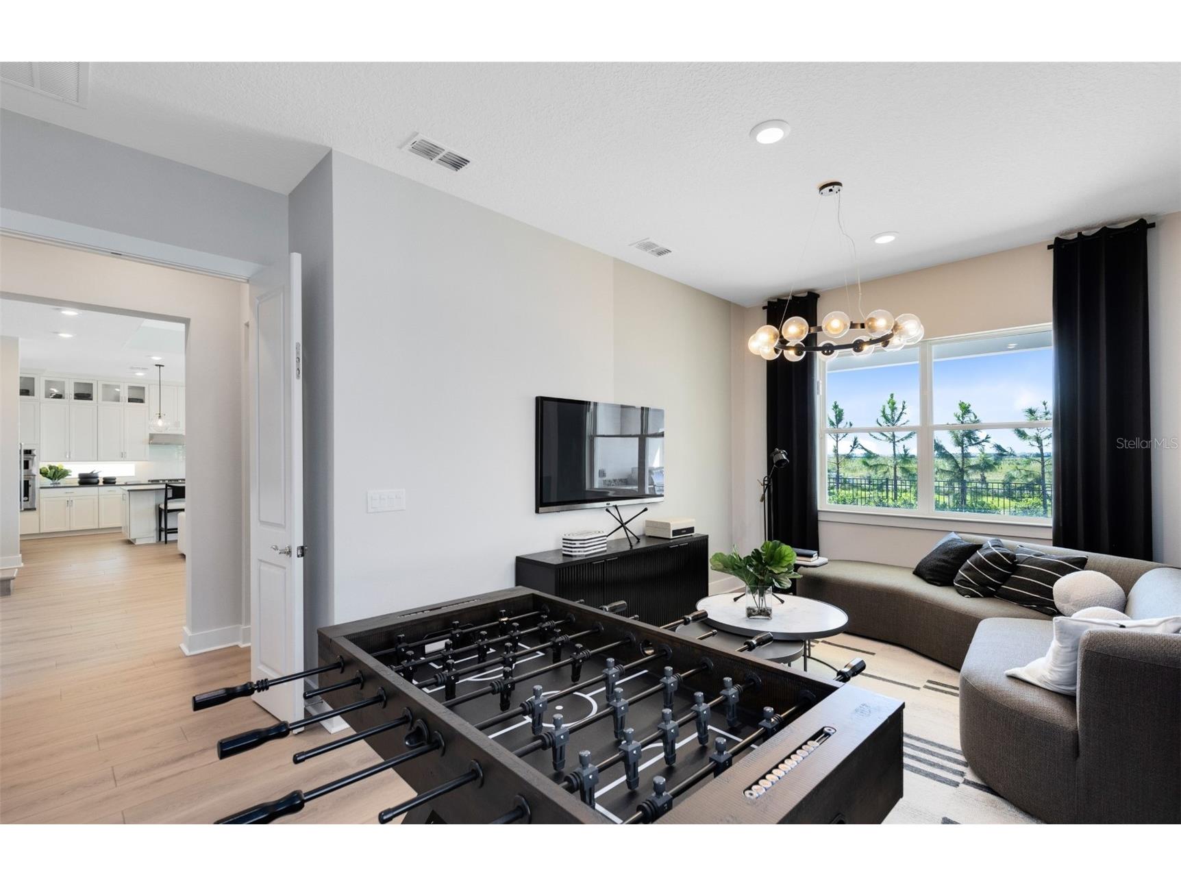4632 Golden Birch Avenue Clermont FL 34714 O6352236 image24