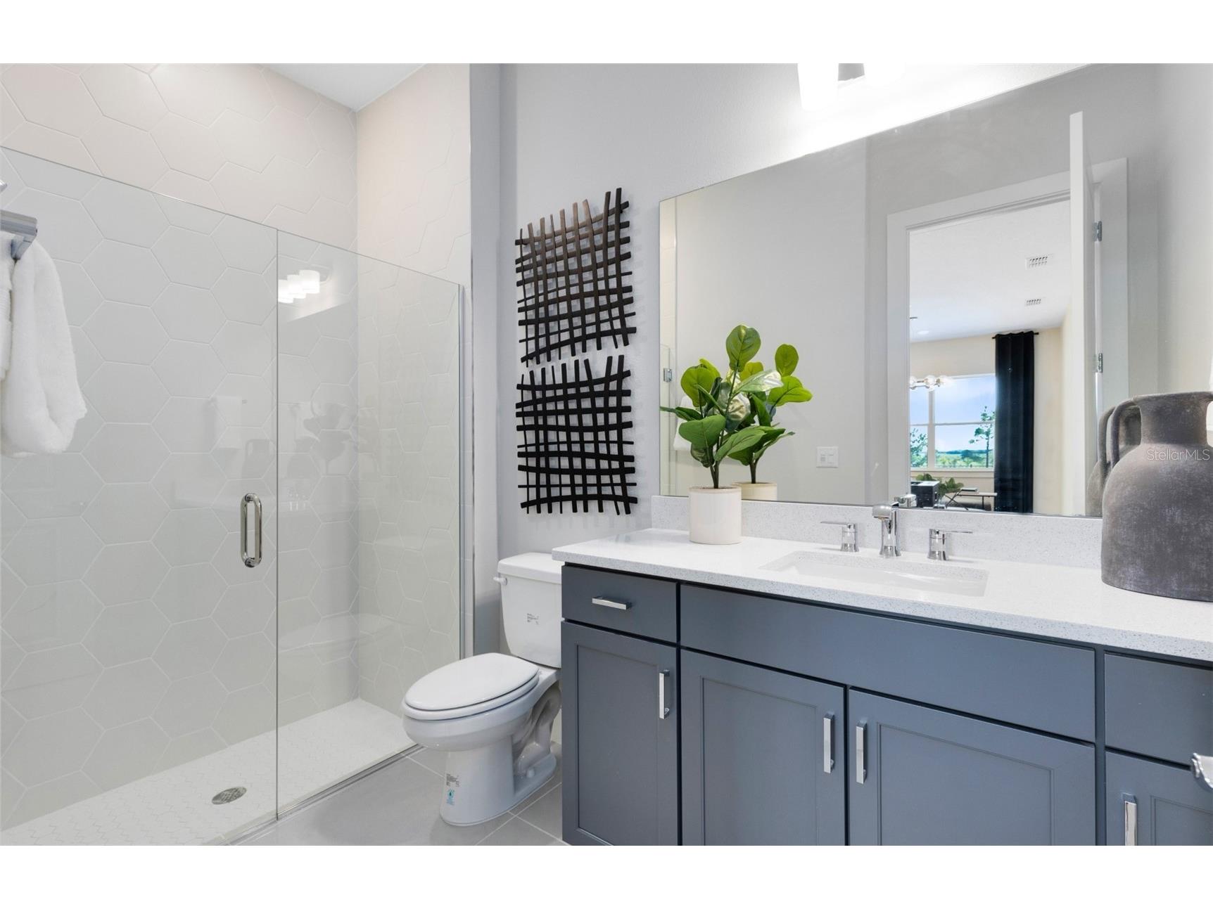 4632 Golden Birch Avenue Clermont FL 34714 O6352236 image26