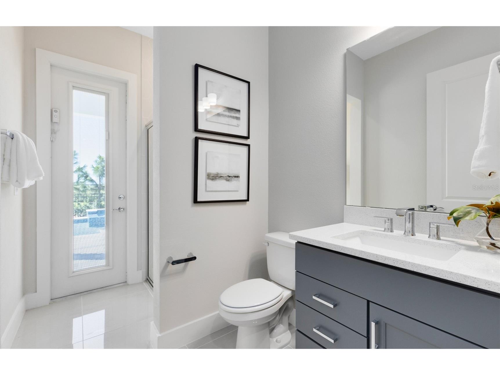 4632 Golden Birch Avenue Clermont FL 34714 O6352236 image28