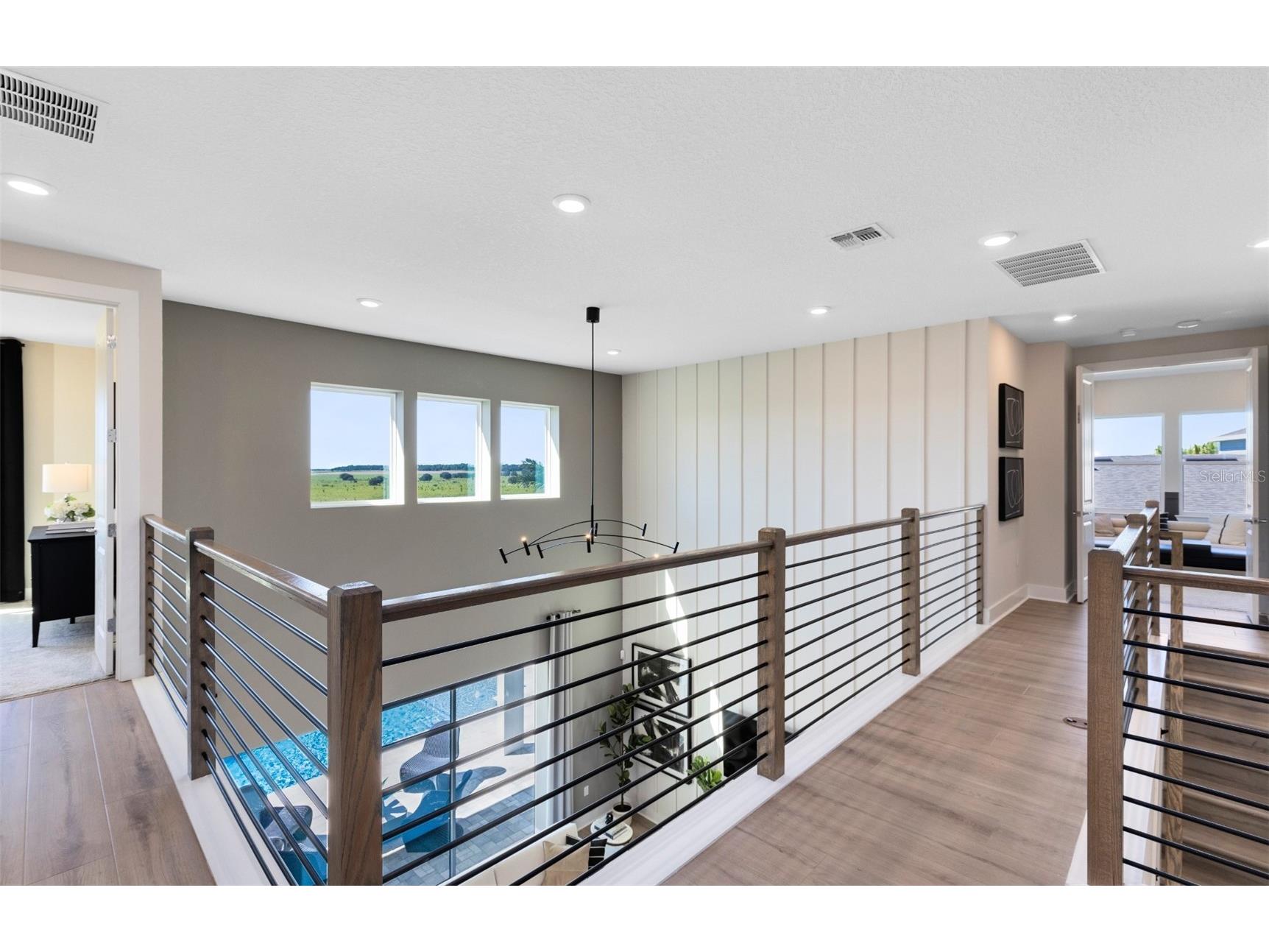 4632 Golden Birch Avenue Clermont FL 34714 O6352236 image29