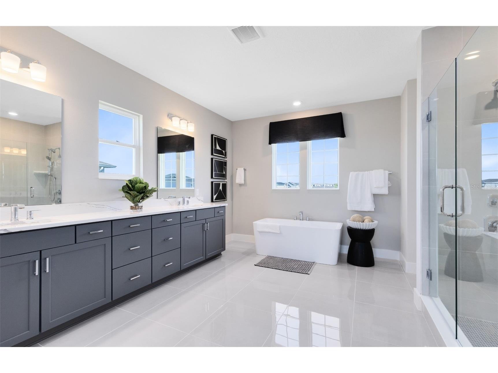 4632 Golden Birch Avenue Clermont FL 34714 O6352236 image37