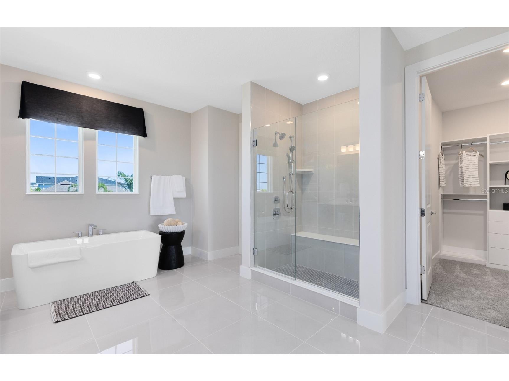 4632 Golden Birch Avenue Clermont FL 34714 O6352236 image38