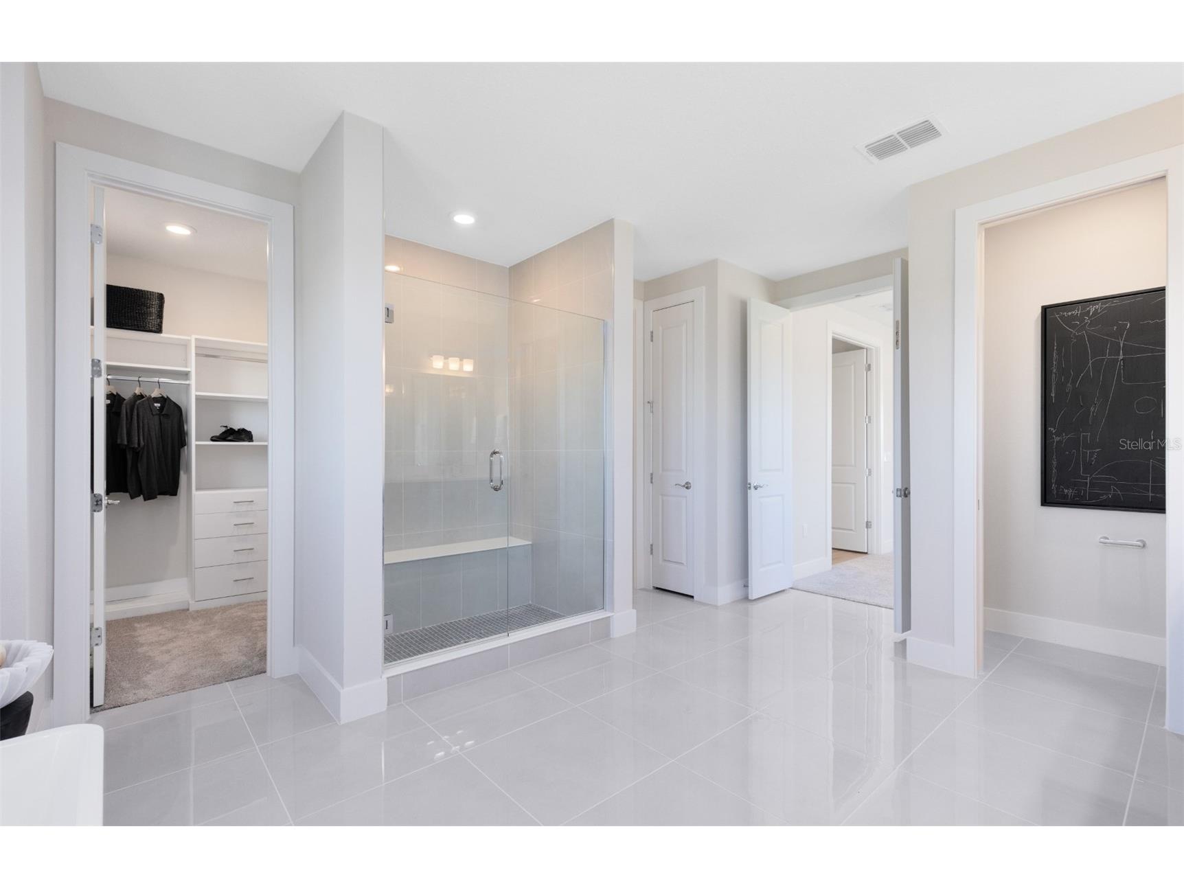 4632 Golden Birch Avenue Clermont FL 34714 O6352236 image39