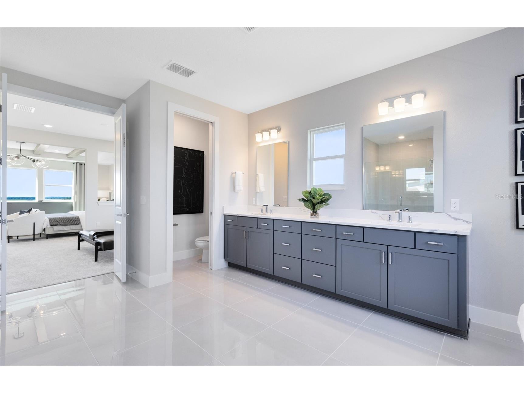 4632 Golden Birch Avenue Clermont FL 34714 O6352236 image40