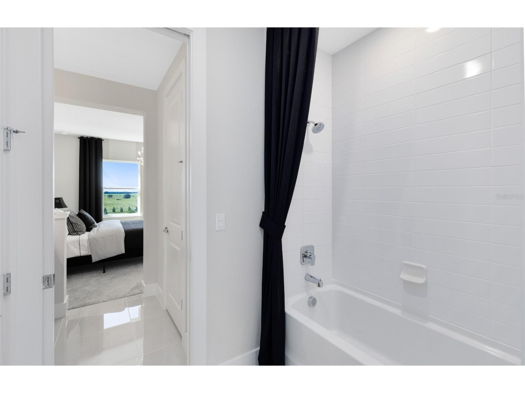 4632 Golden Birch Avenue Clermont FL 34714 O6352236 image47