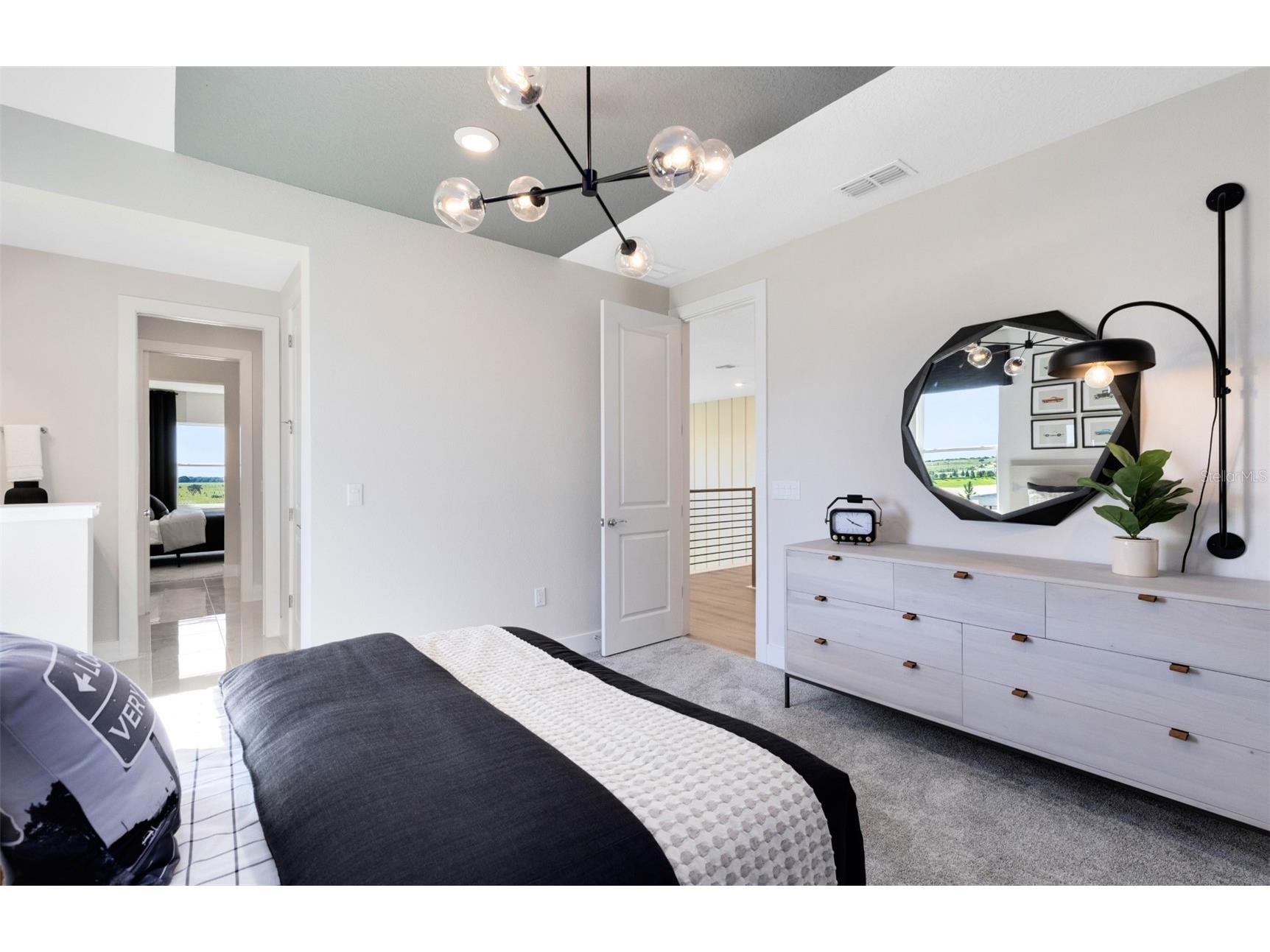 4632 Golden Birch Avenue Clermont FL 34714 O6352236 image49