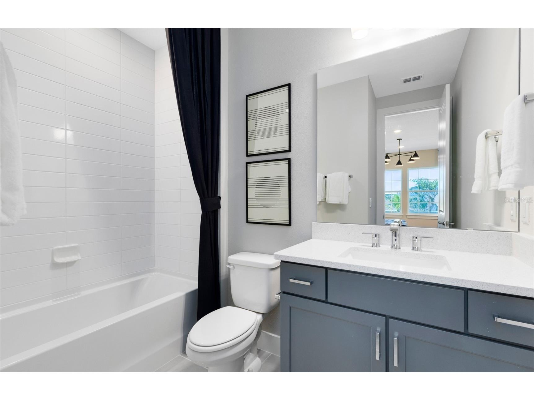 4632 Golden Birch Avenue Clermont FL 34714 O6352236 image53