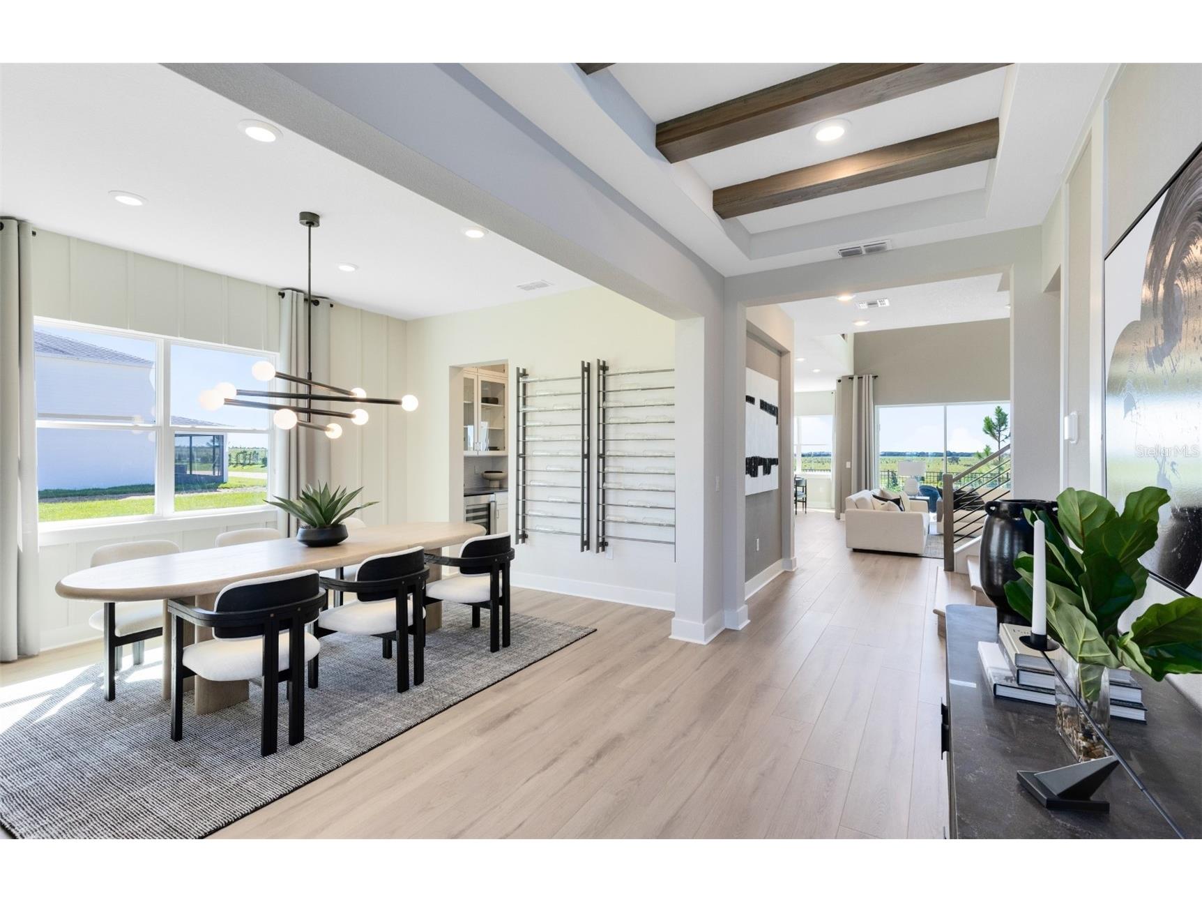 4632 Golden Birch Avenue Clermont FL 34714 O6352236 image8