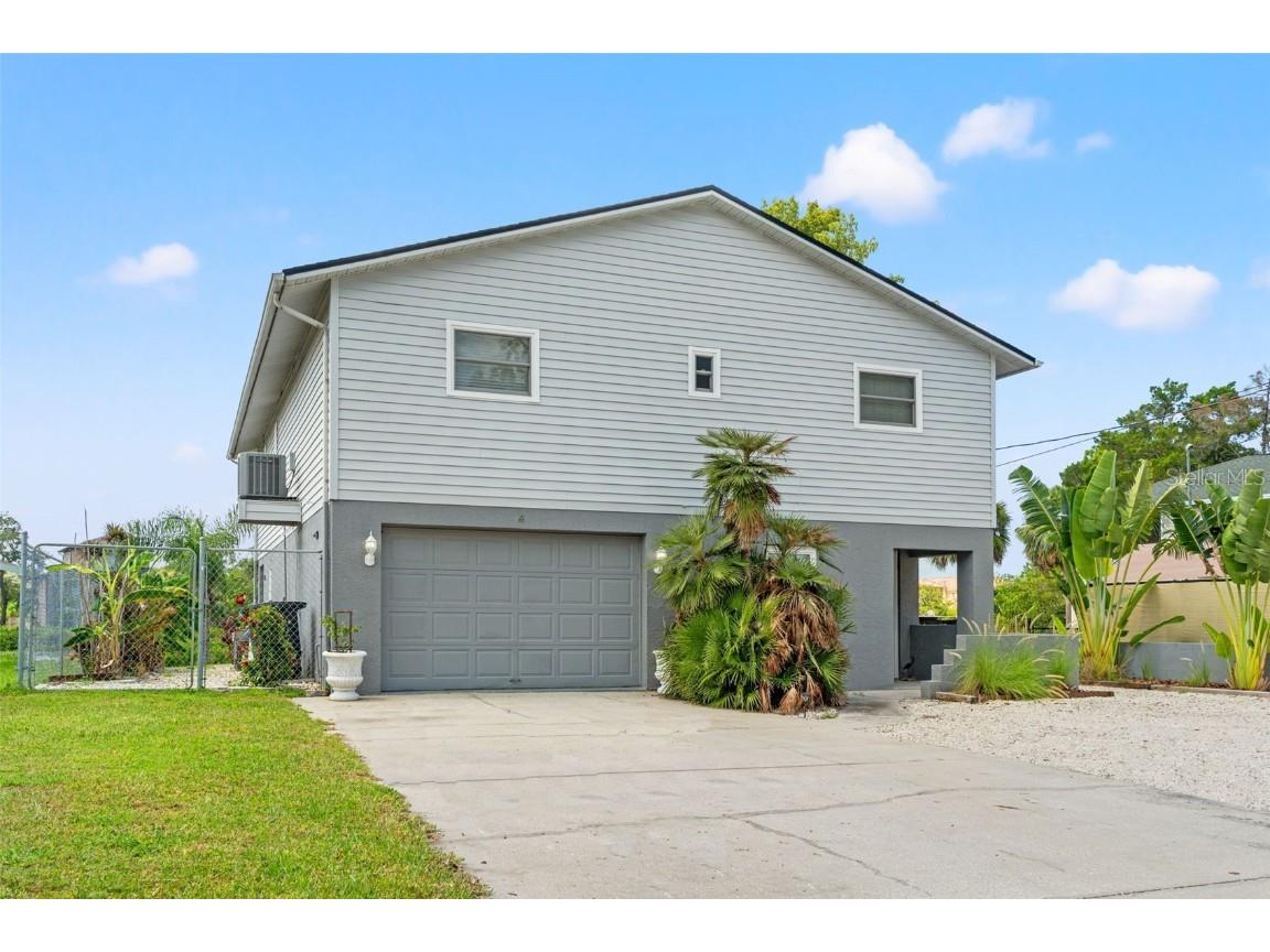 4632 Heavens Way New Port Richey FL 34652 W7878064 image1