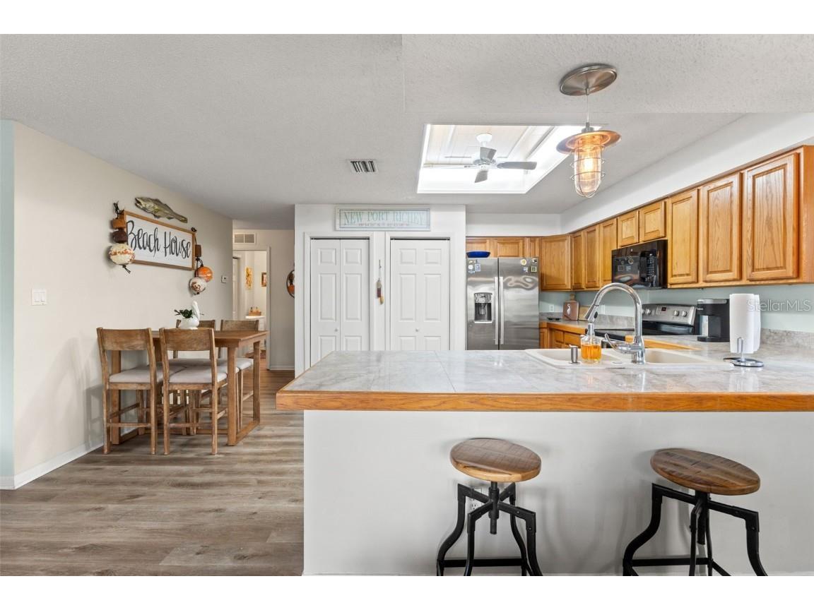 4632 Heavens Way New Port Richey FL 34652 W7878064 image10