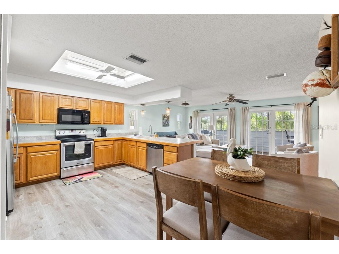 4632 Heavens Way New Port Richey FL 34652 W7878064 image11