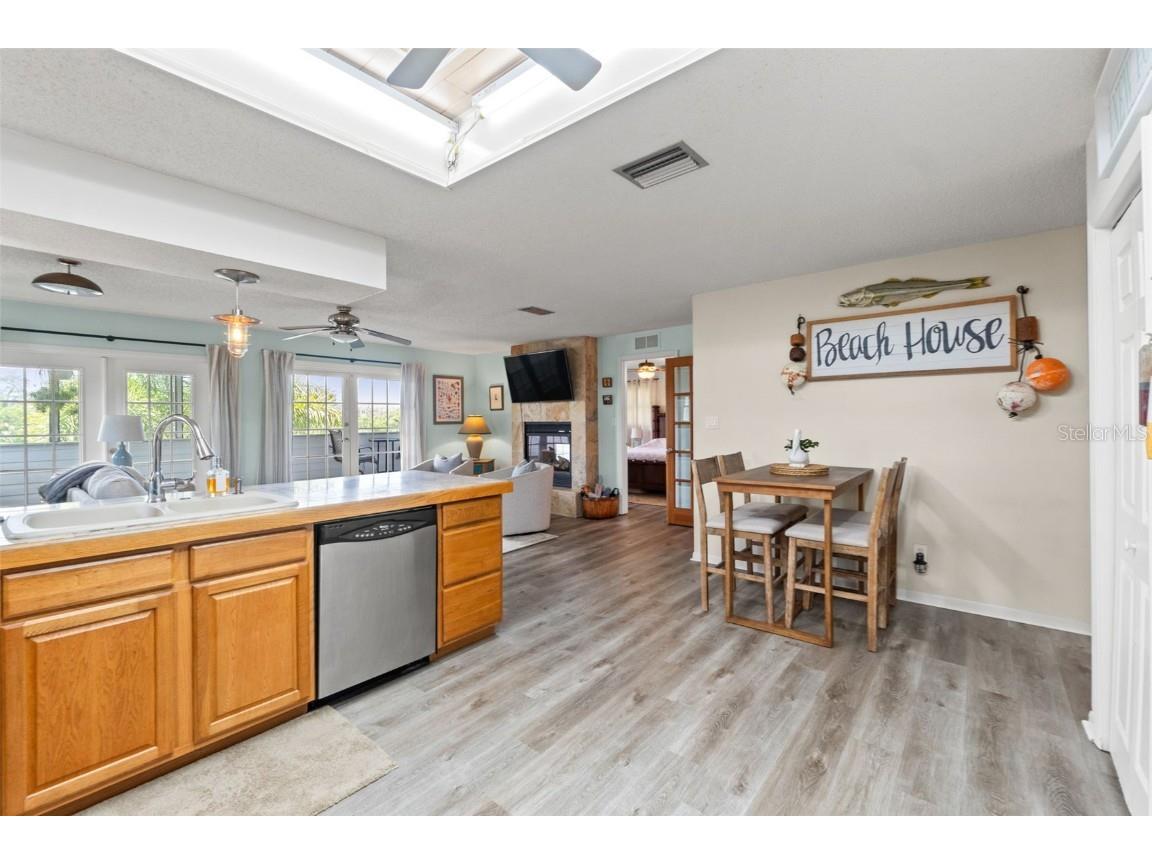 4632 Heavens Way New Port Richey FL 34652 W7878064 image12