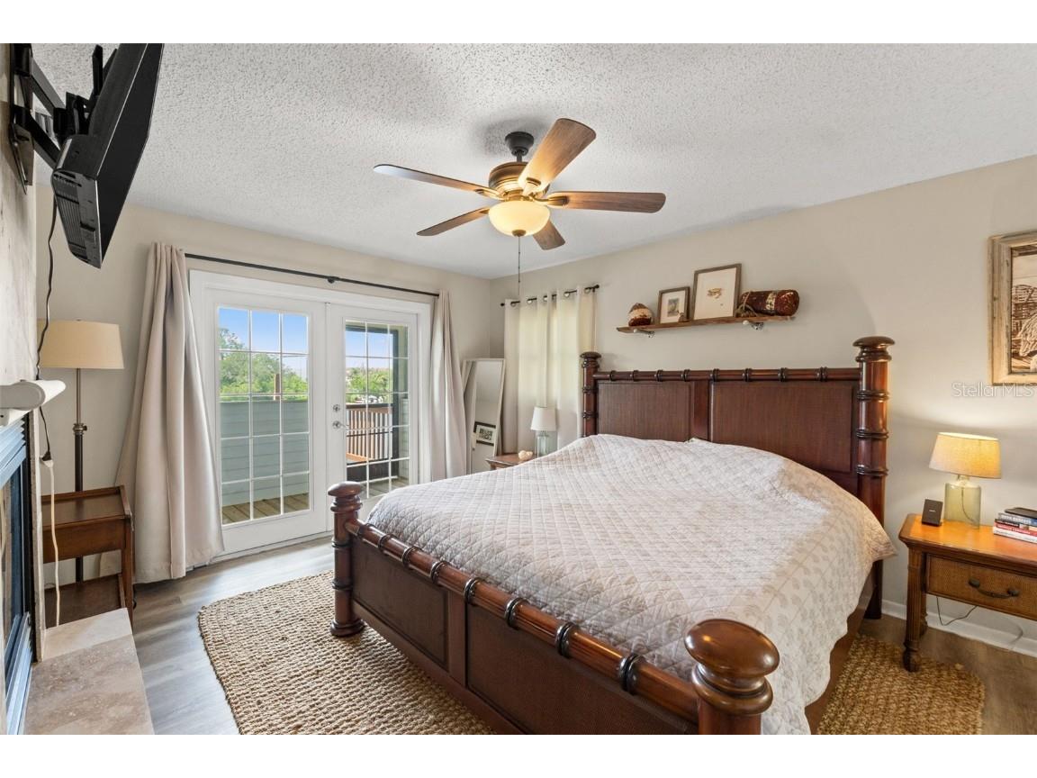 4632 Heavens Way New Port Richey FL 34652 W7878064 image13