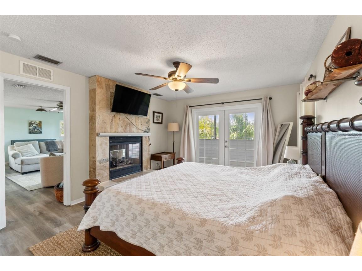 4632 Heavens Way New Port Richey FL 34652 W7878064 image14