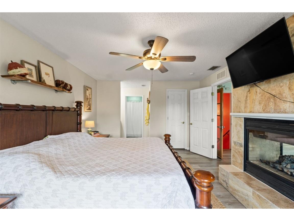 4632 Heavens Way New Port Richey FL 34652 W7878064 image15