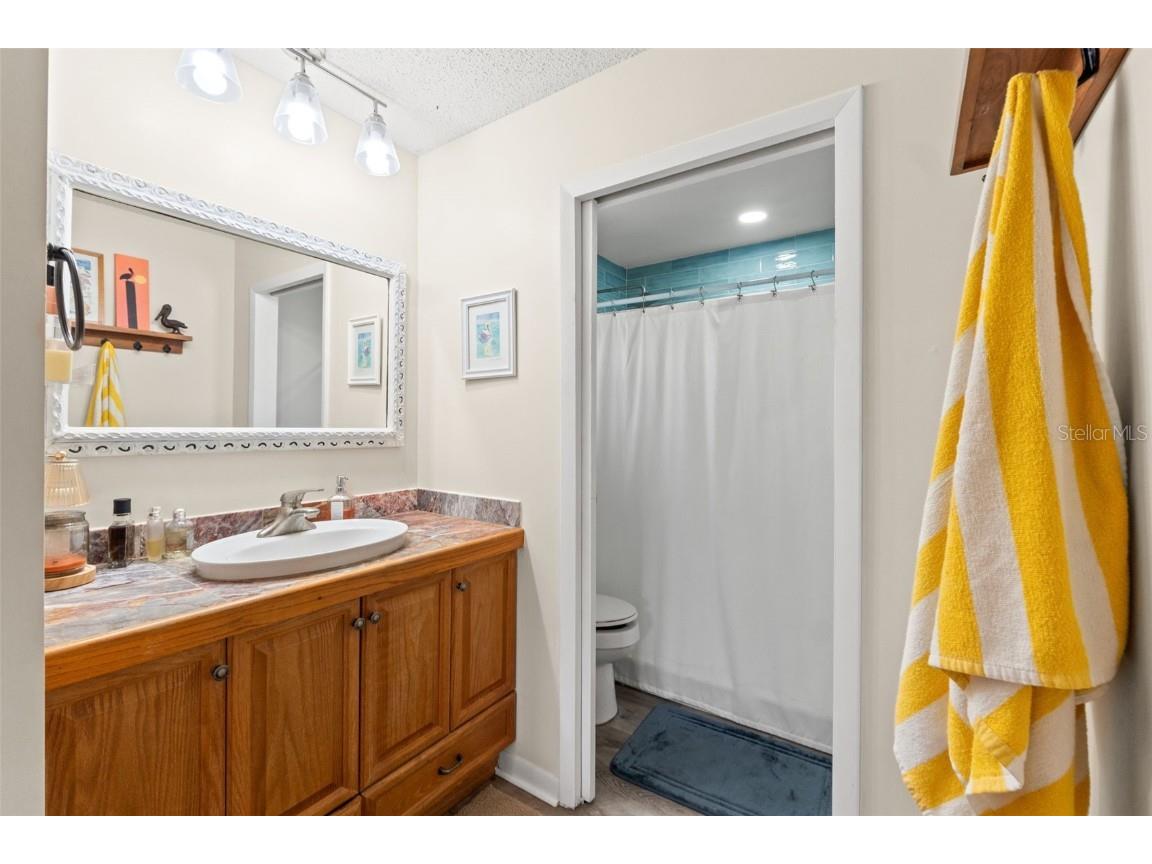 4632 Heavens Way New Port Richey FL 34652 W7878064 image16