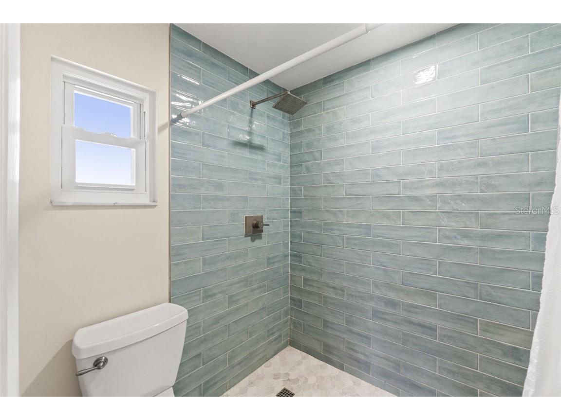 4632 Heavens Way New Port Richey FL 34652 W7878064 image17