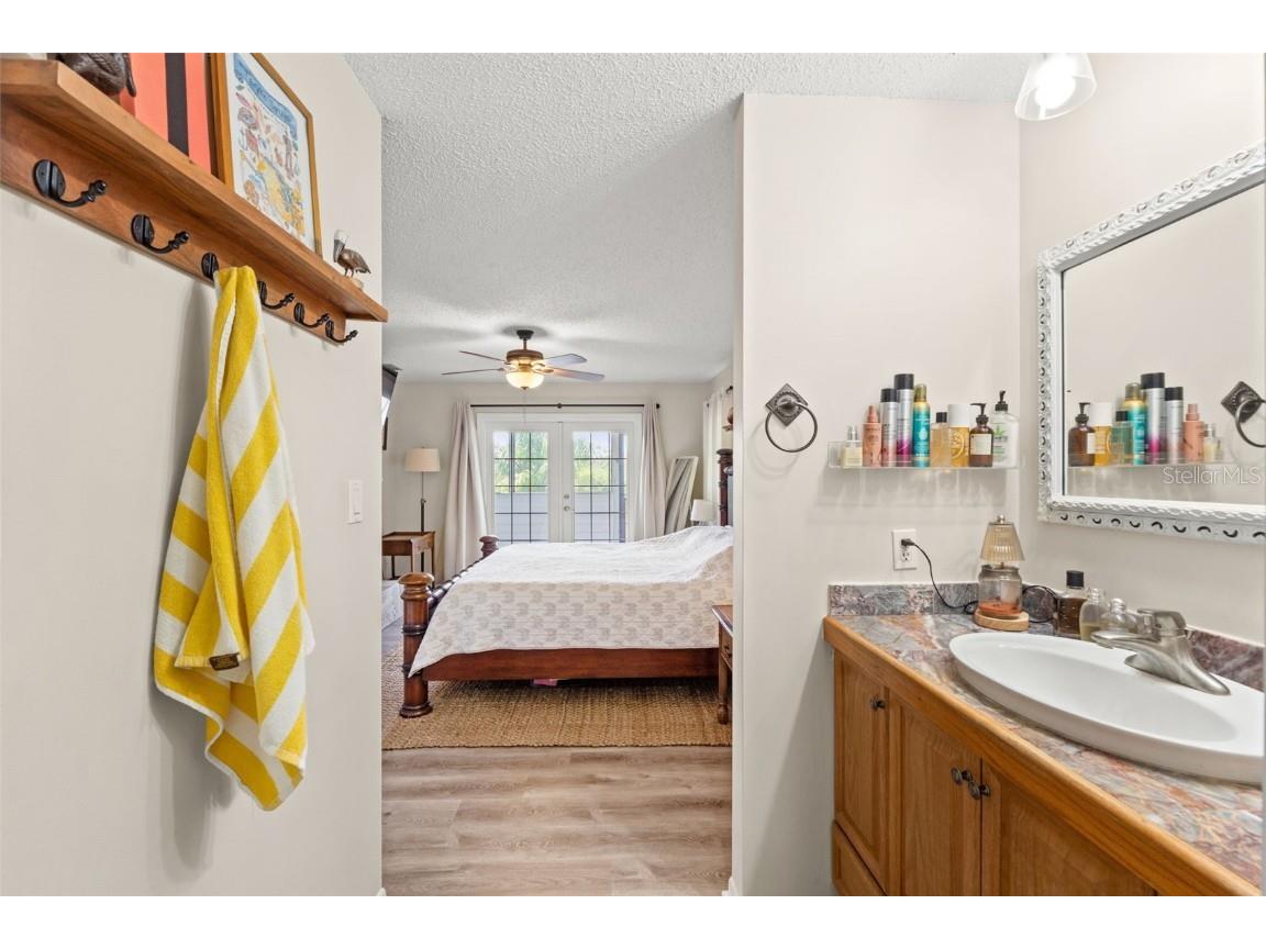 4632 Heavens Way New Port Richey FL 34652 W7878064 image18