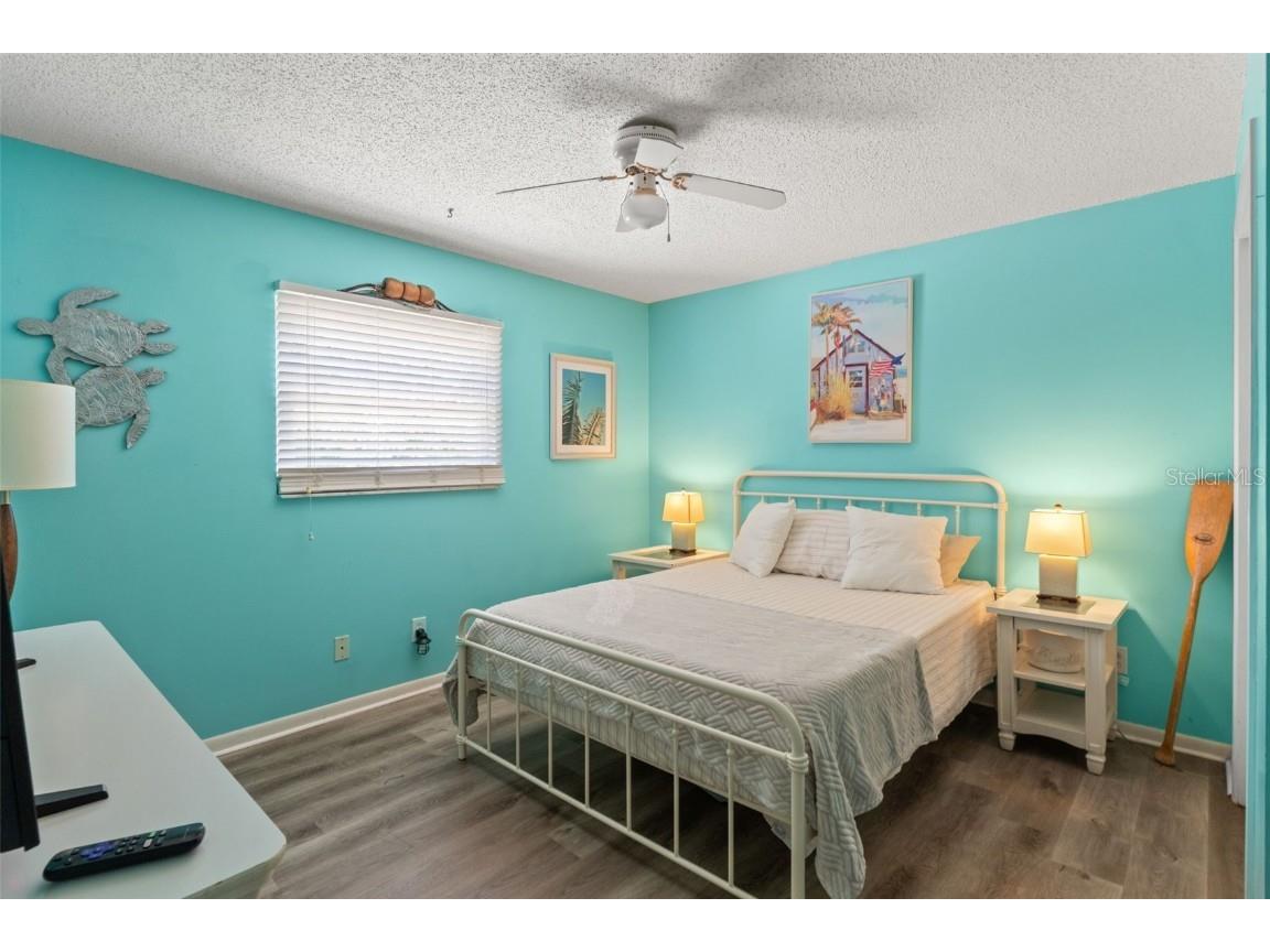 4632 Heavens Way New Port Richey FL 34652 W7878064 image19