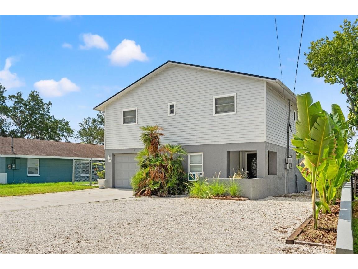 4632 Heavens Way New Port Richey FL 34652 W7878064 image2