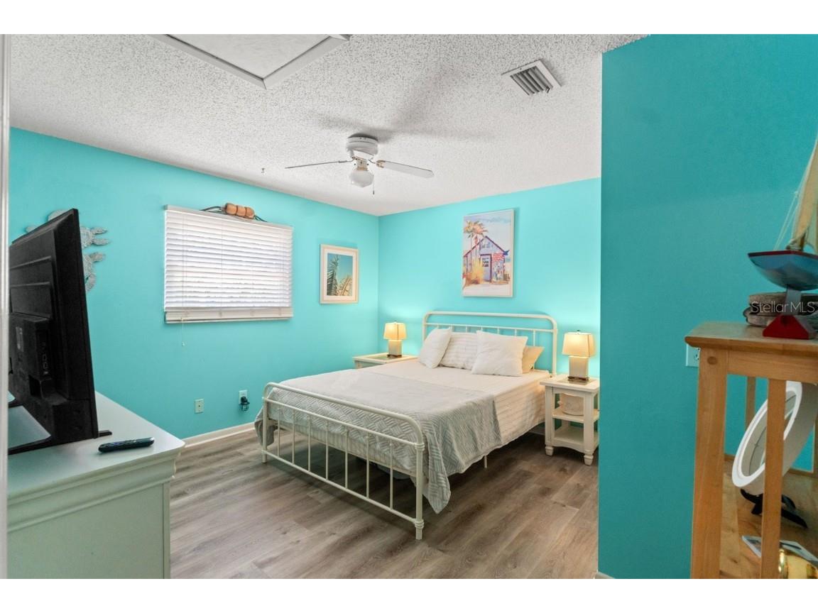 4632 Heavens Way New Port Richey FL 34652 W7878064 image20