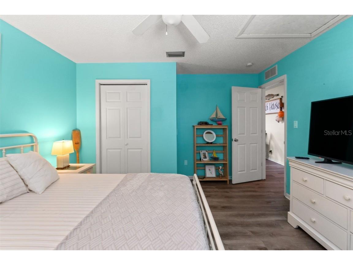 4632 Heavens Way New Port Richey FL 34652 W7878064 image21