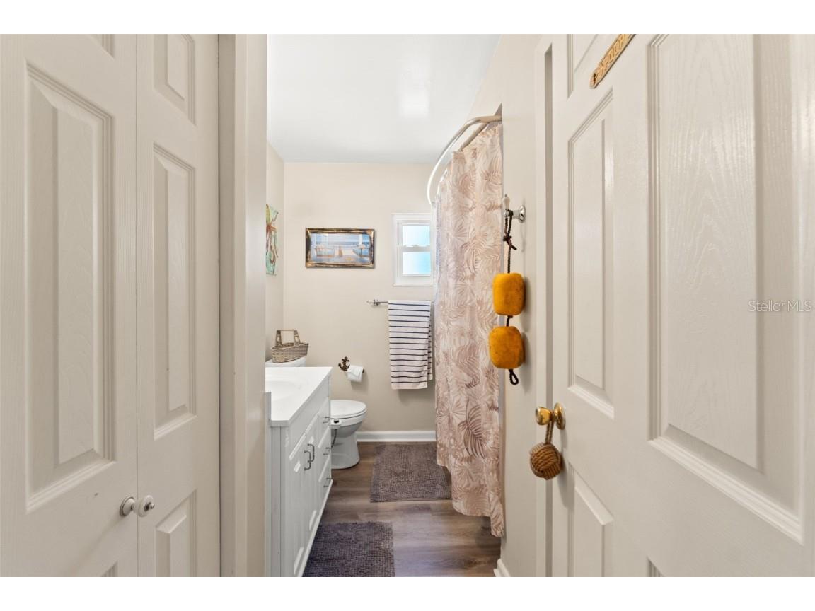 4632 Heavens Way New Port Richey FL 34652 W7878064 image22