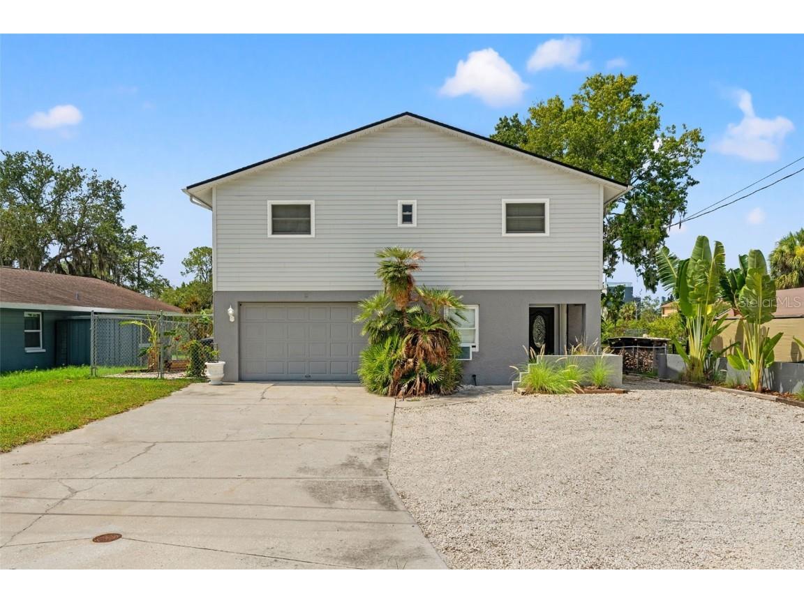 4632 Heavens Way New Port Richey FL 34652 W7878064 image23