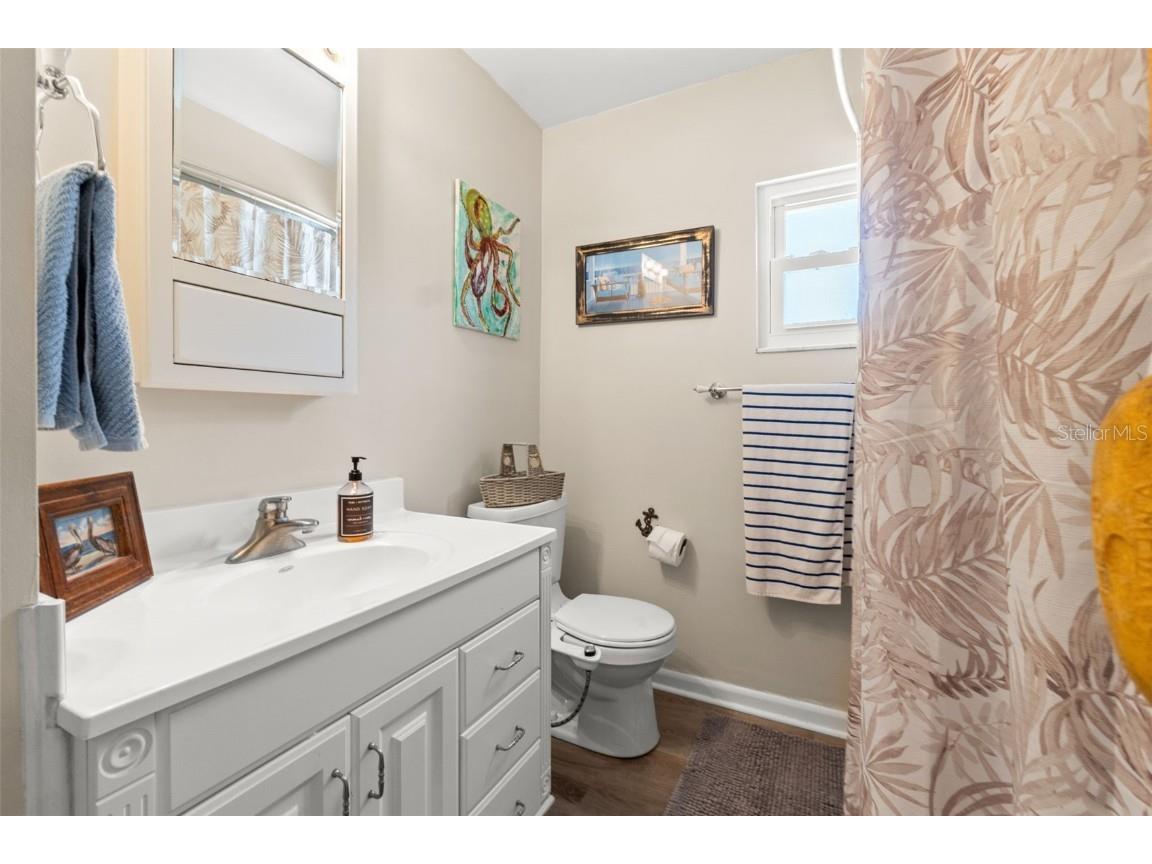 4632 Heavens Way New Port Richey FL 34652 W7878064 image24