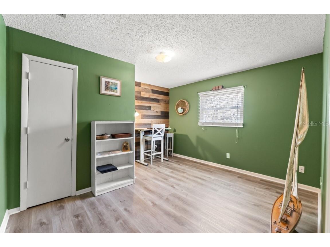 4632 Heavens Way New Port Richey FL 34652 W7878064 image25